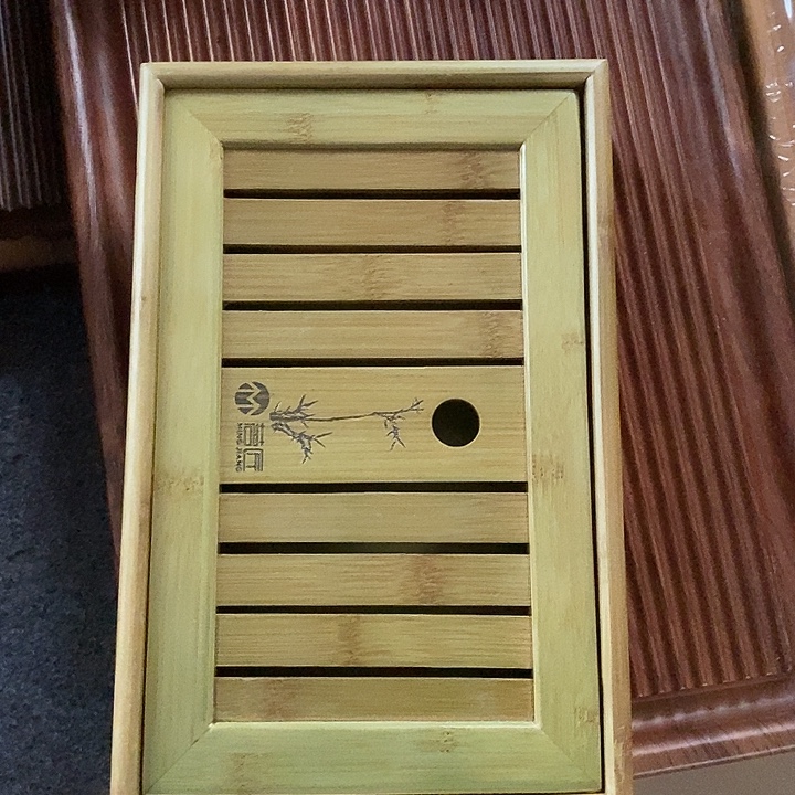 手工艺品琉璃茶盘茶盘茶盘茶盘茶