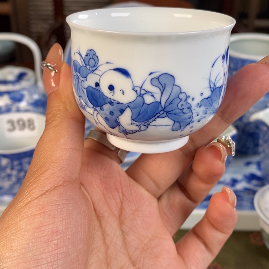 九鸣九鸣九鸣九九九九九九九