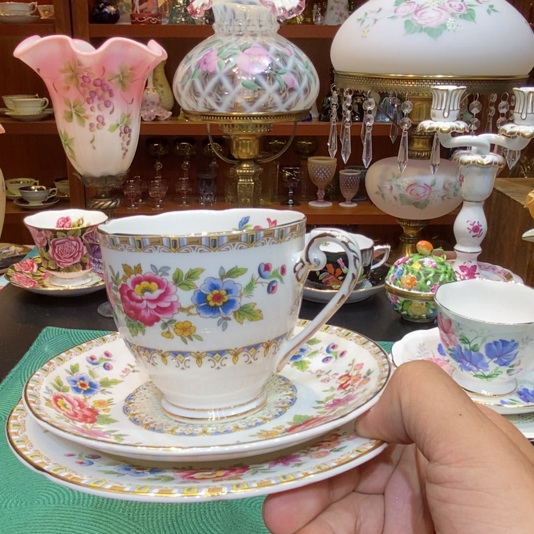 啊啊啊啊啊啊啊啊