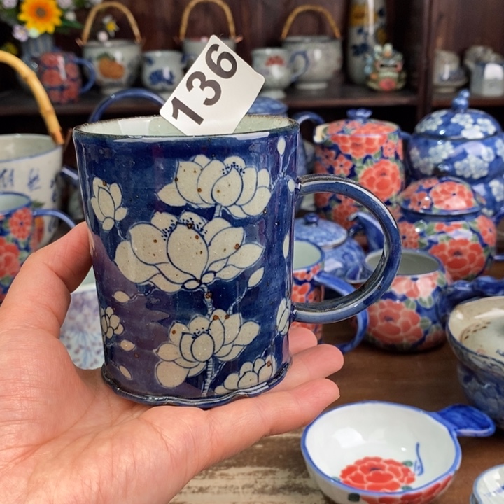 摆件hhhhhhhhhjjjhhhhhh