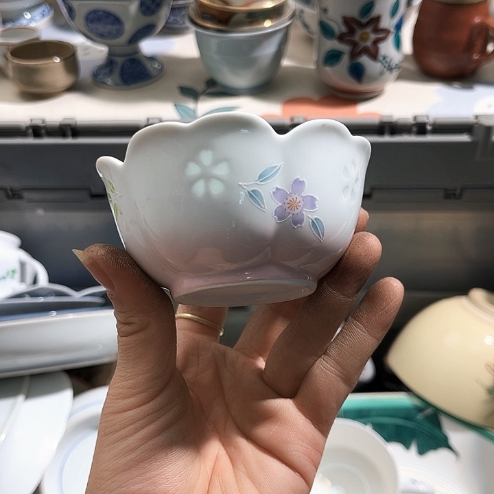 瓷片@**i爱淘66688888