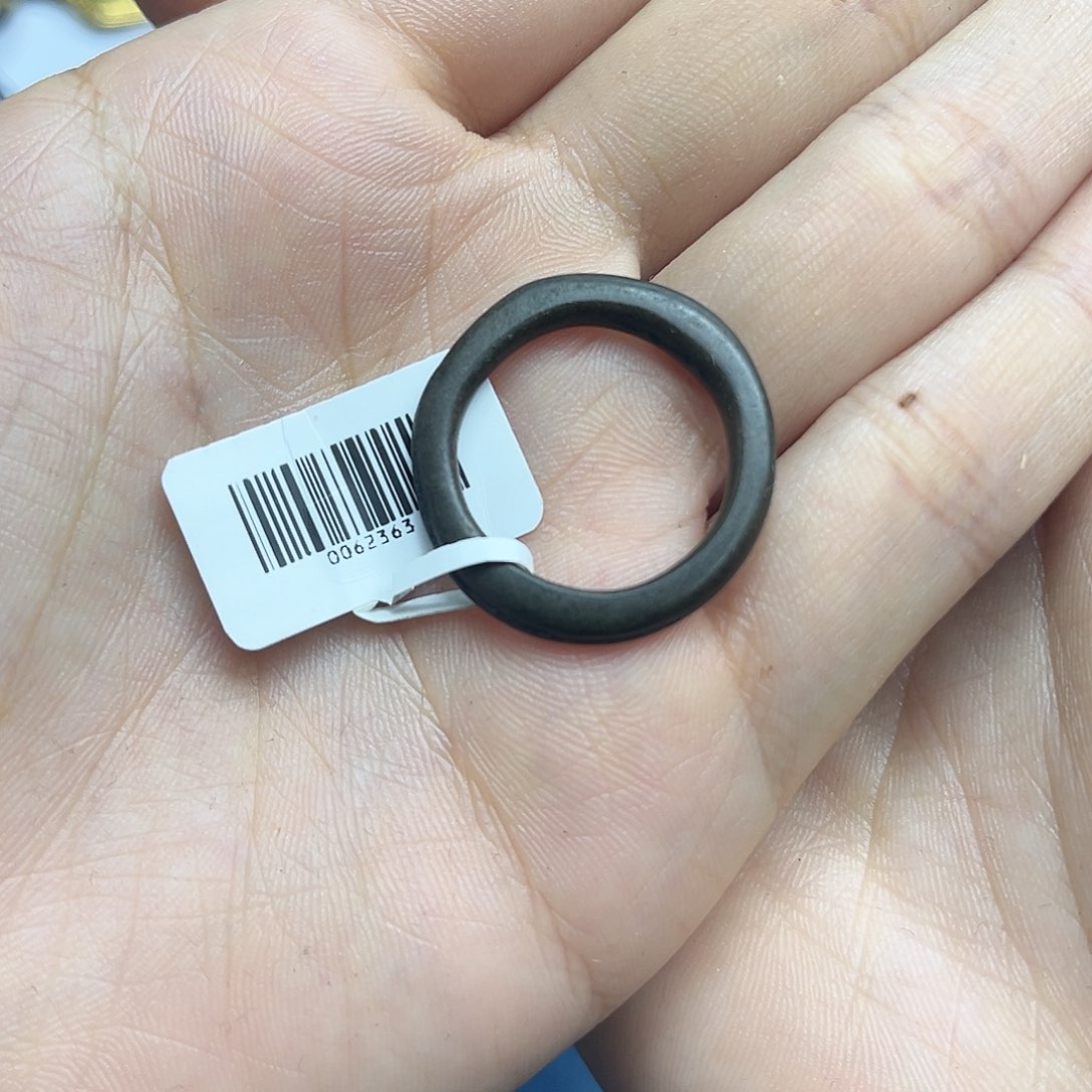 用****5好好好好好好好好好好