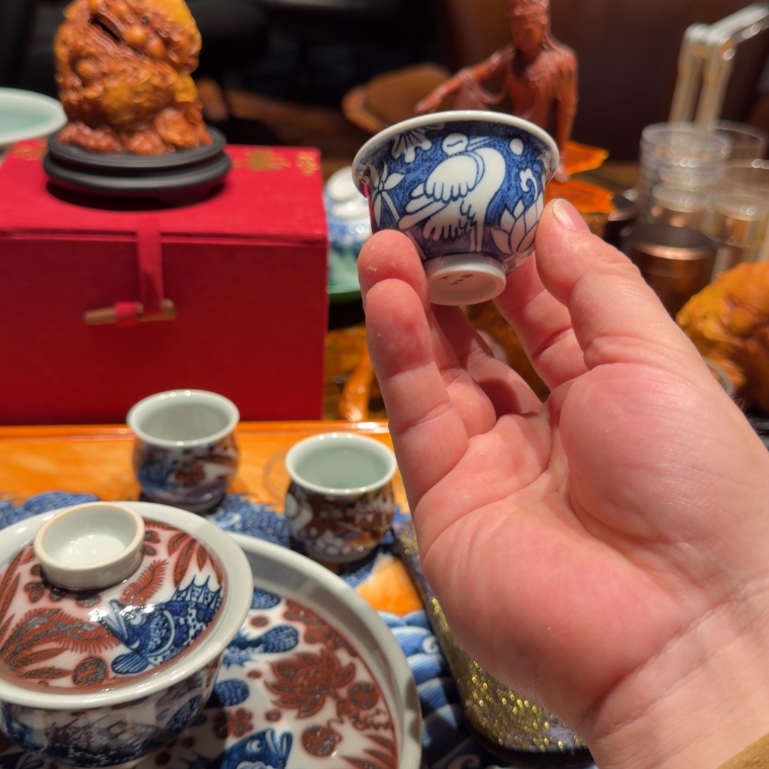 可以999999900999999