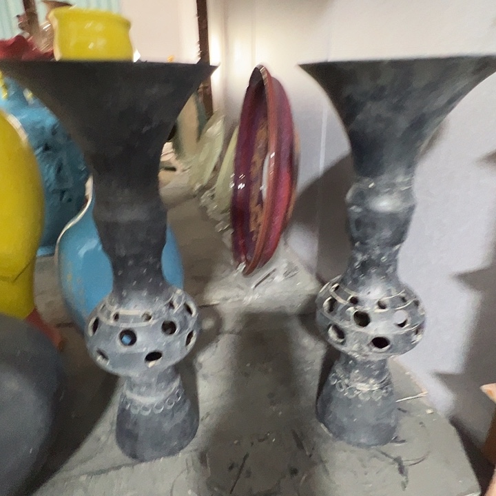 瓷片福源阁欢迎您的光临