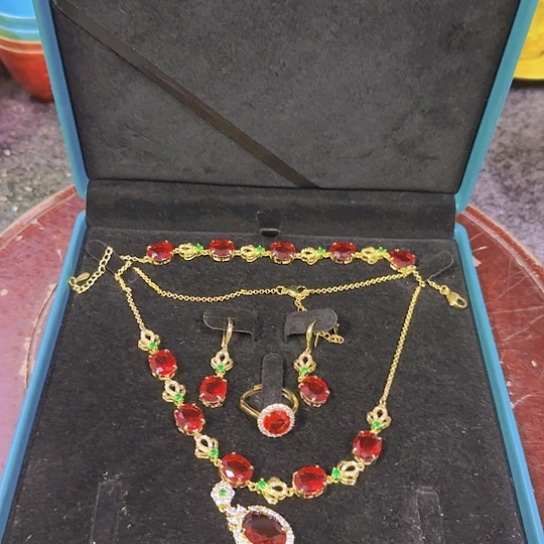 摆件摆件家居设计风格的