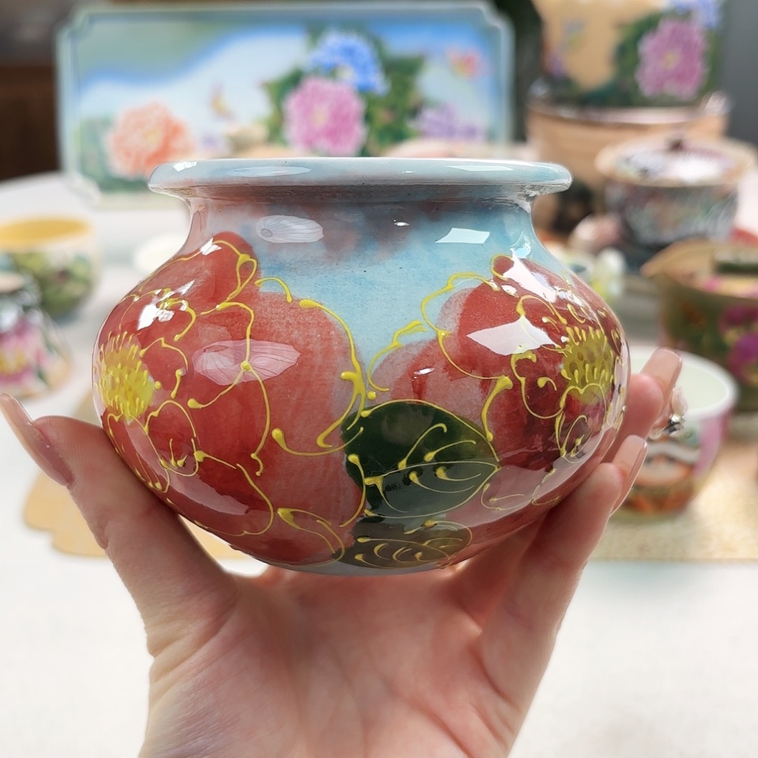 陶瓷陶瓷陶瓷陶瓷