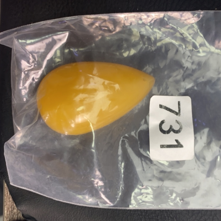 非金属木质手链 手工手链731