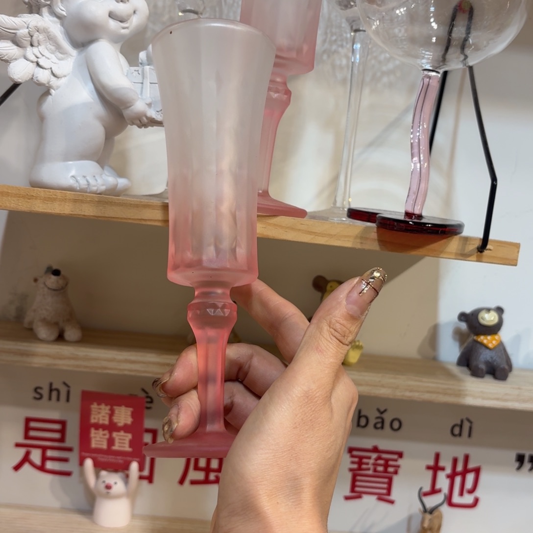 瓷 两个两个两个两个