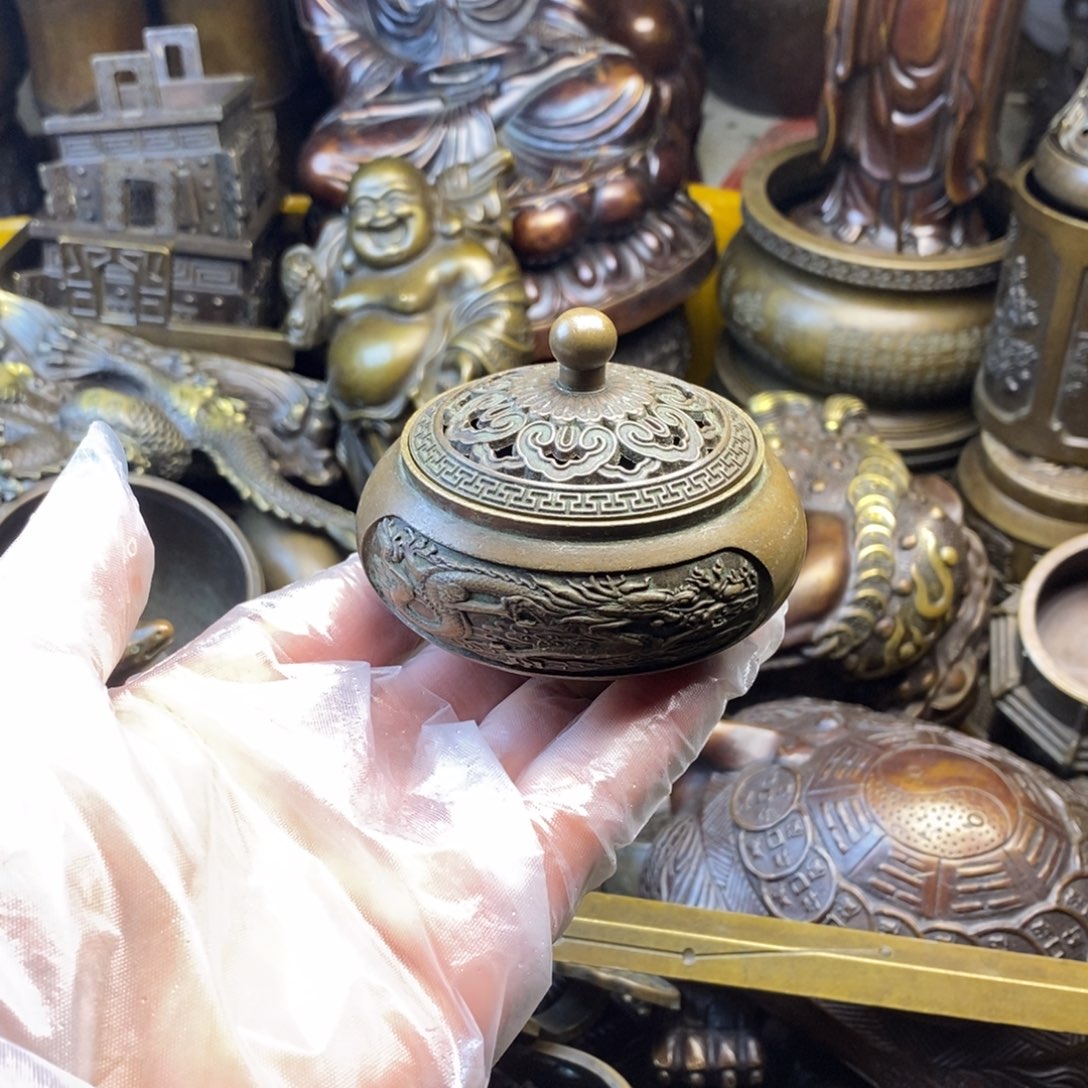 铜器铜器铜器铜器