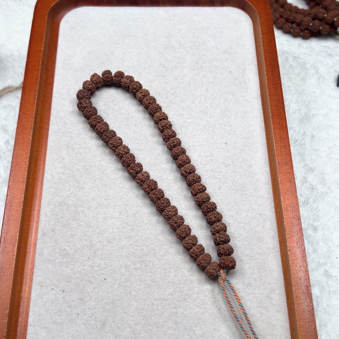 金刚菩提吊坠拉****仙金刚