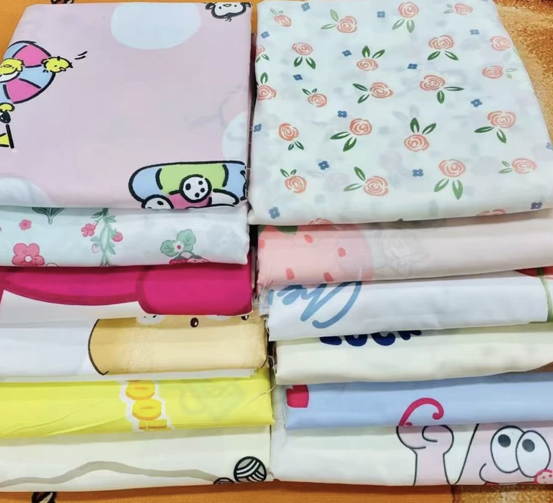 【天奇家纺】床单舒适透气简约柔软亲肤