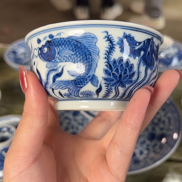 柴窑瓷瓷瓷瓷瓷瓷