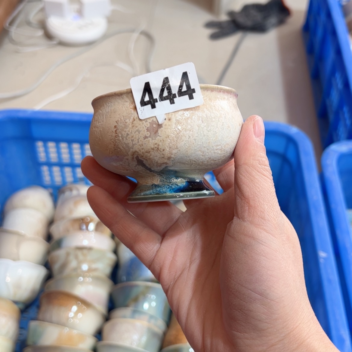 【闪购商品】l****d444孤品特价福利不退换