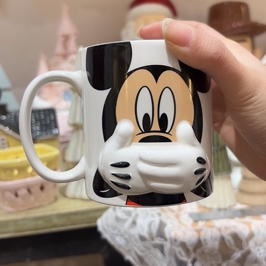 摆件外贸尾单微瑕，介意慎拍