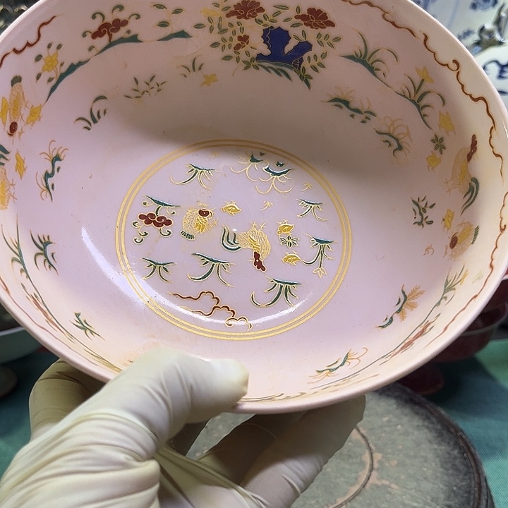 摆件摆件摆件瓷器摆件摆件摆件摆件