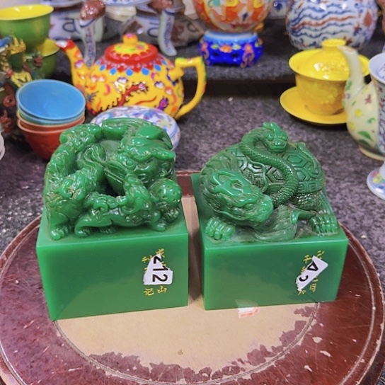 摆件蓝*摆件家居设计风格设计