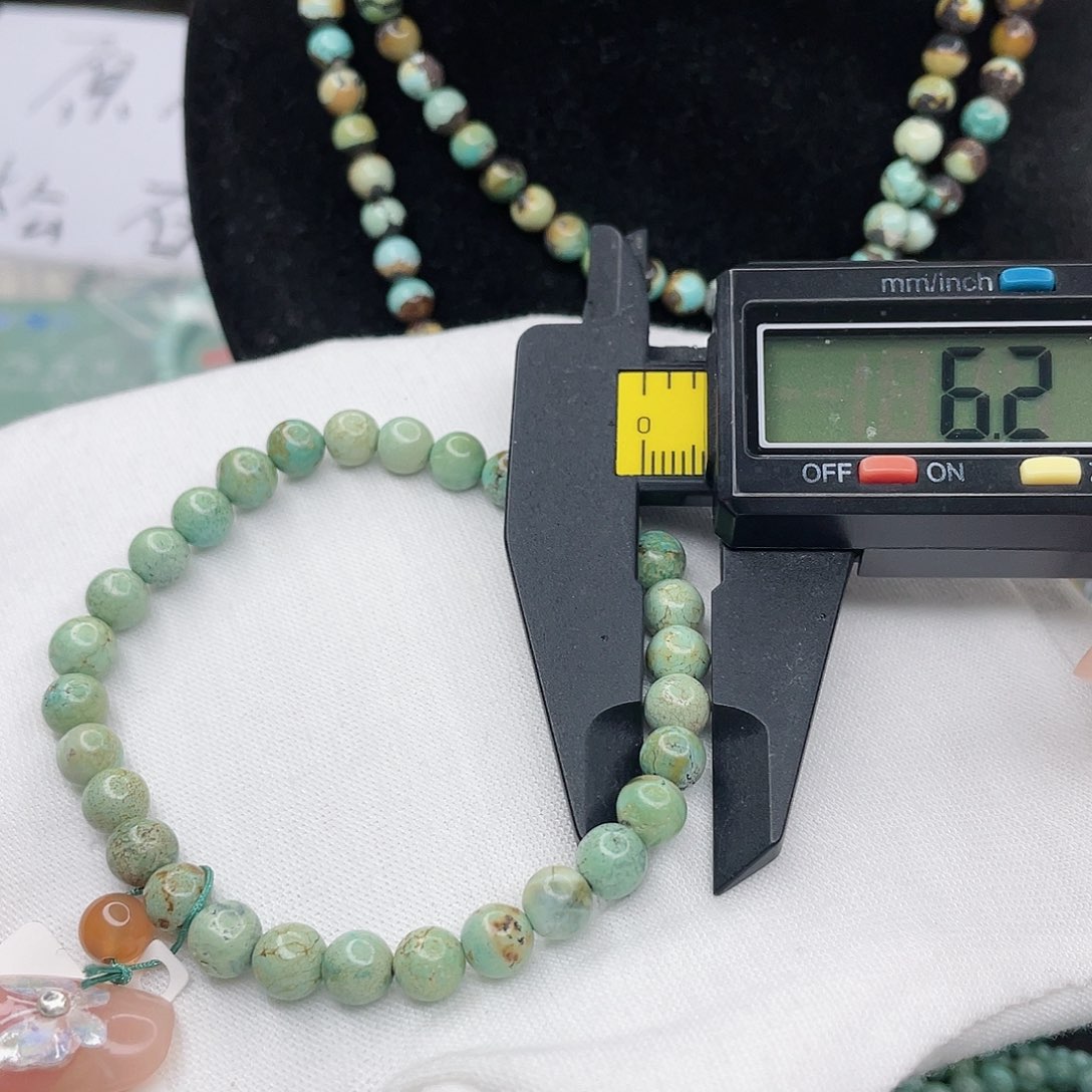 南红玛瑙珠宝奇石未镶嵌