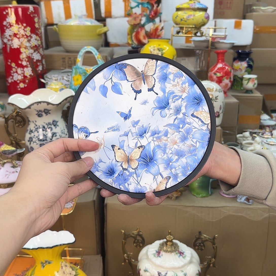 瓷片样品样品样品