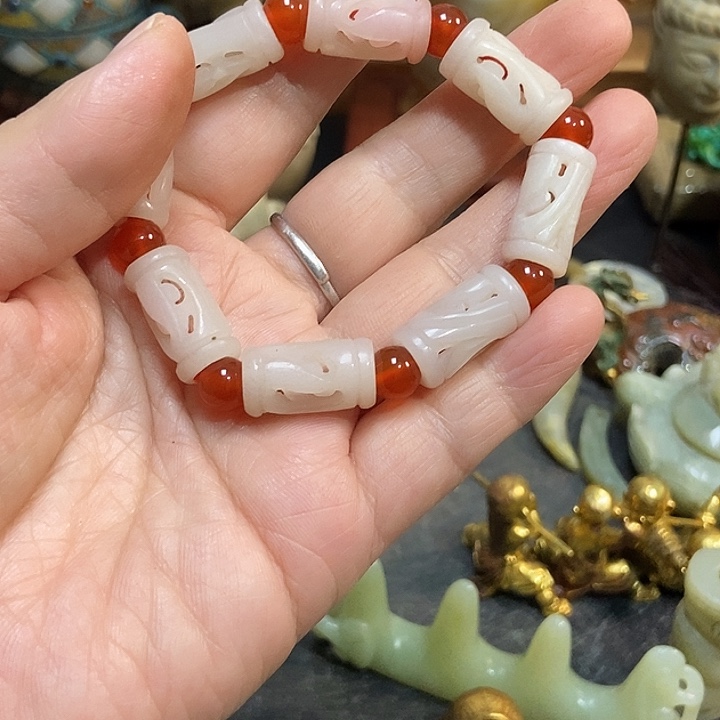 陶瓷制品加工技术