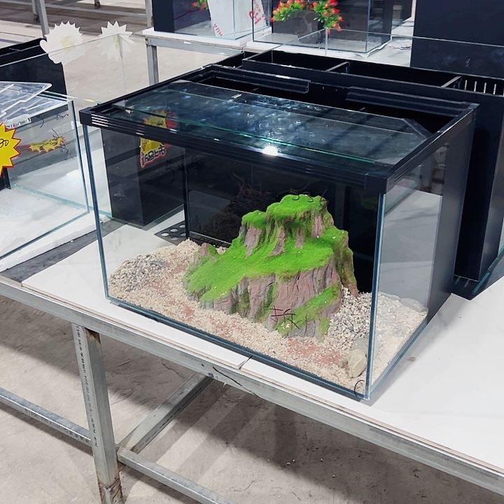 北***方玻璃604040背鱼马桶玻璃盖全套