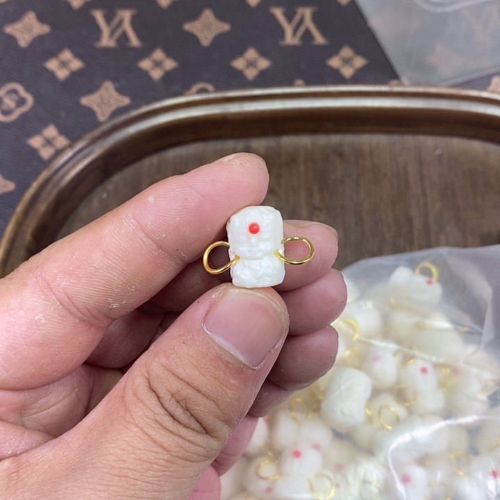 手串/手链驼骨篇号46