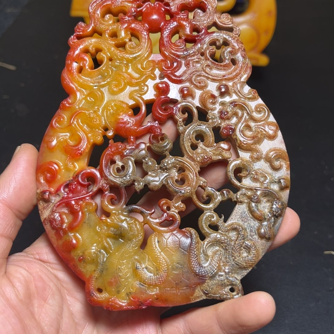 紫砂走官方连接支持七天无理由