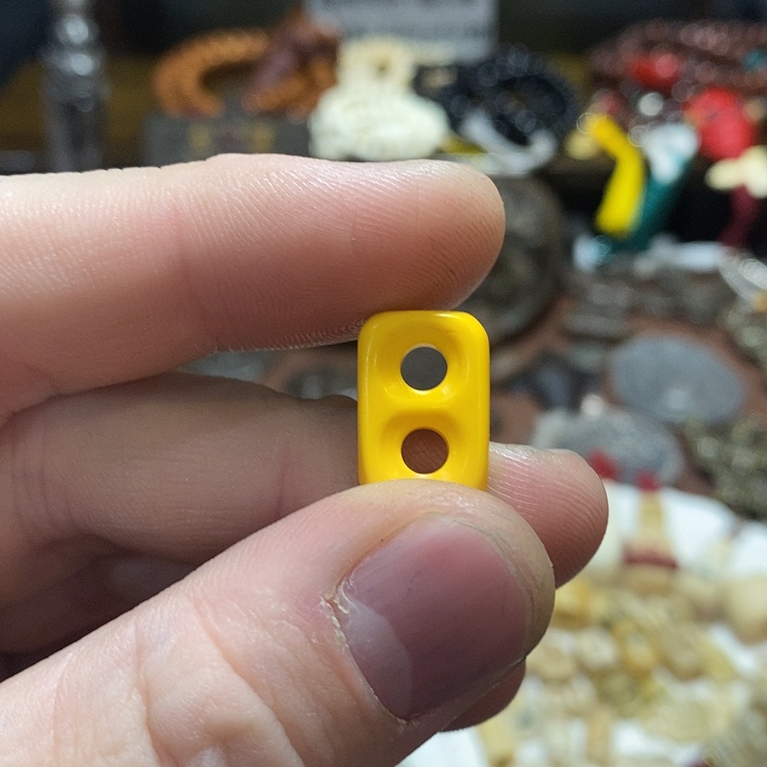 柳***汁铜铁合金类哈哈哈哈哈哈哈