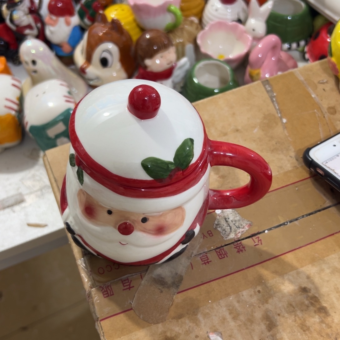 摆件陶瓷陶瓷陶瓷陶瓷