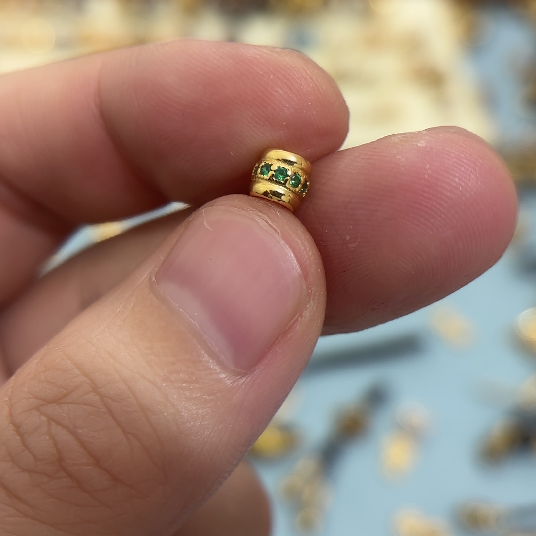 种***啊线束一个啊啊啊啊啊配饰