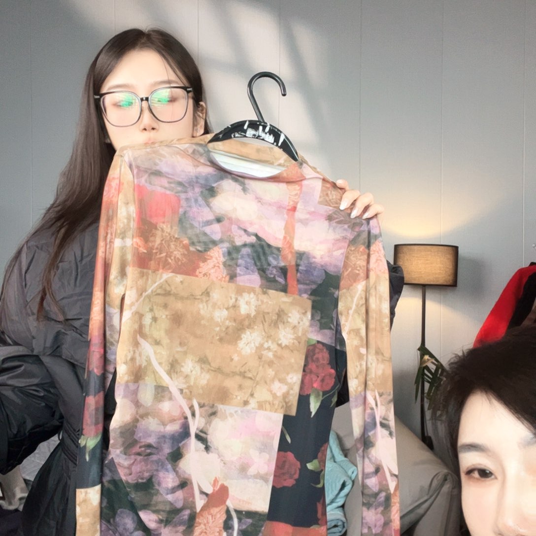 哦哦哦哦哦艳艳我哦哦哦