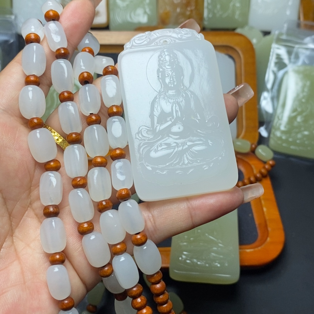 一物一拍所见即所得
