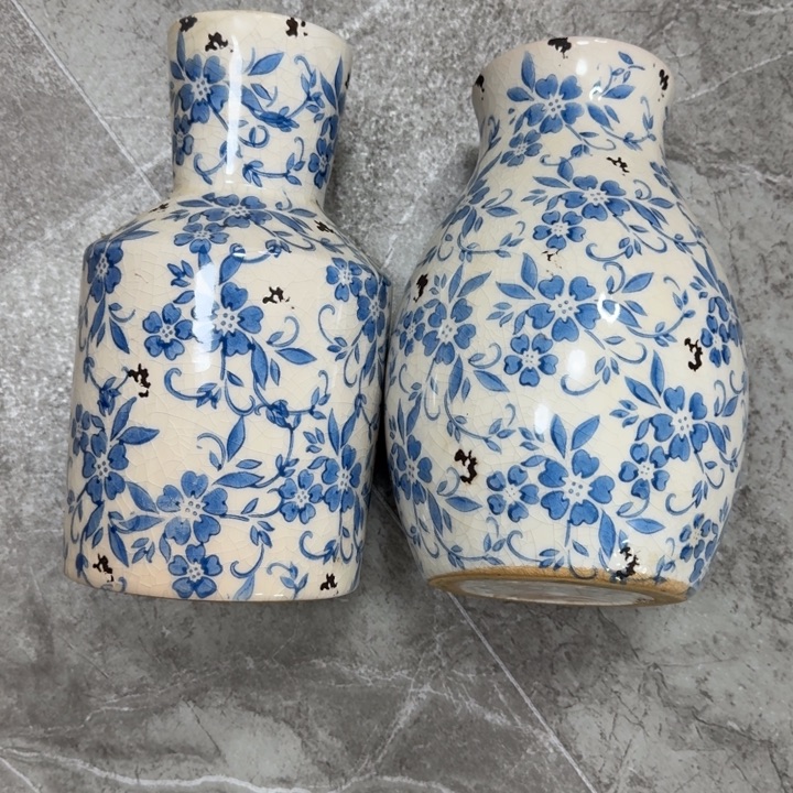 好看的花瓶你值得拥有