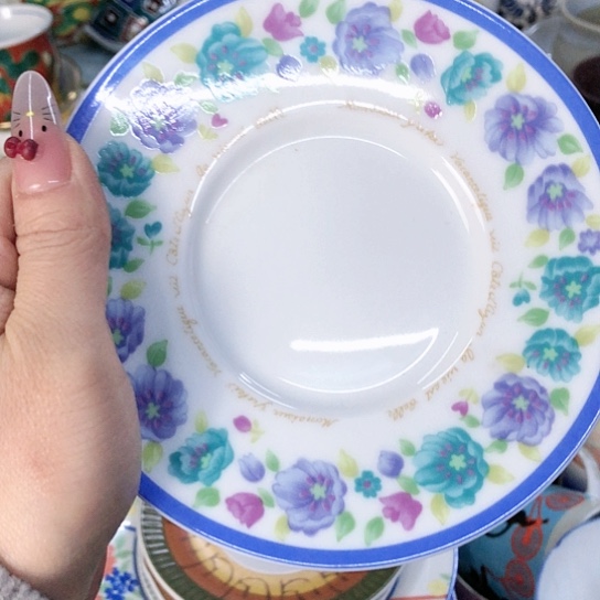 【闪购商品】瓷片瓷片瓷片瓷片