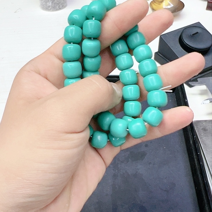 非洲紫檀（红花梨）A12