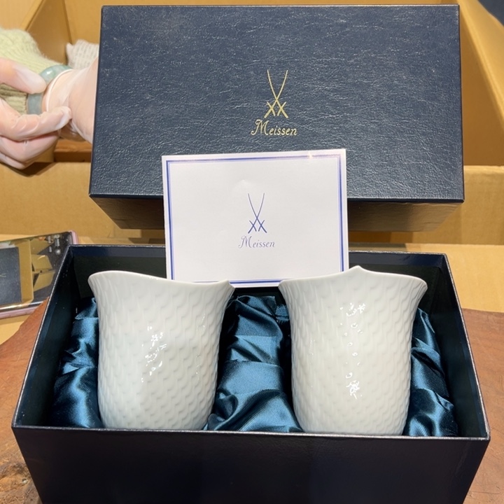 瓷器周边默认瑕疵1