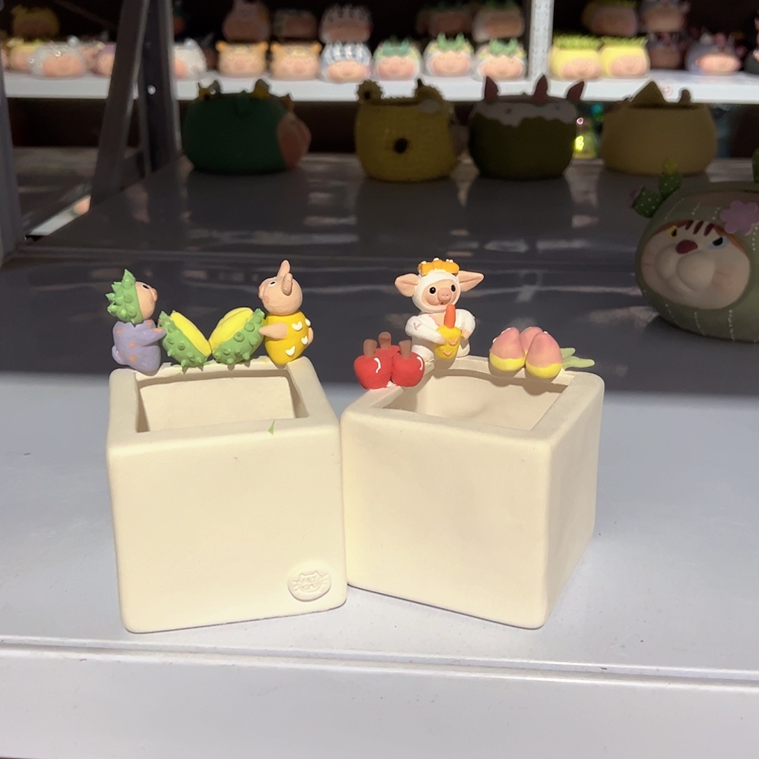 满百包邮微瑕不售后