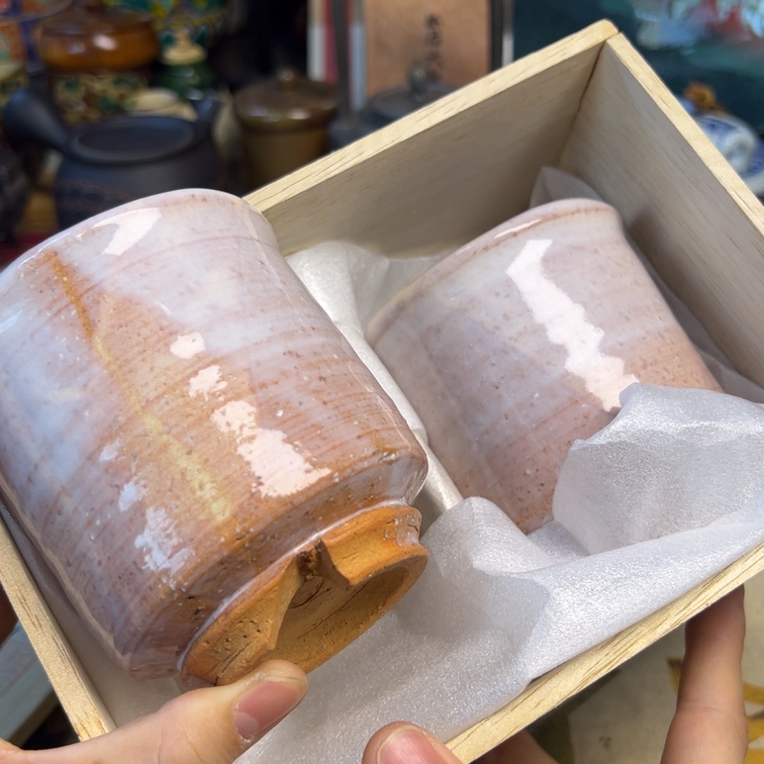 陶瓷艺术的发展和艺术