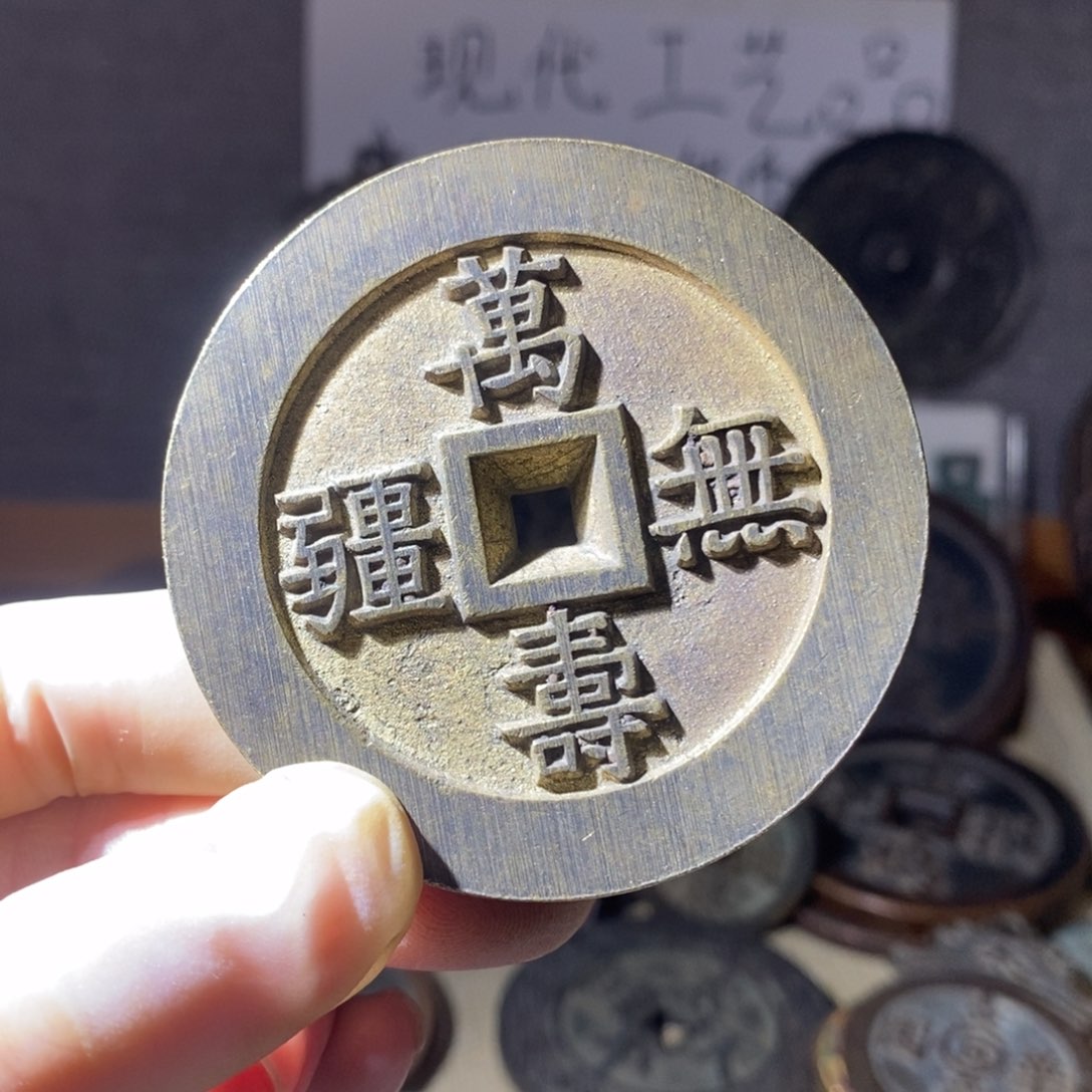 铜现代工艺品现代工艺品