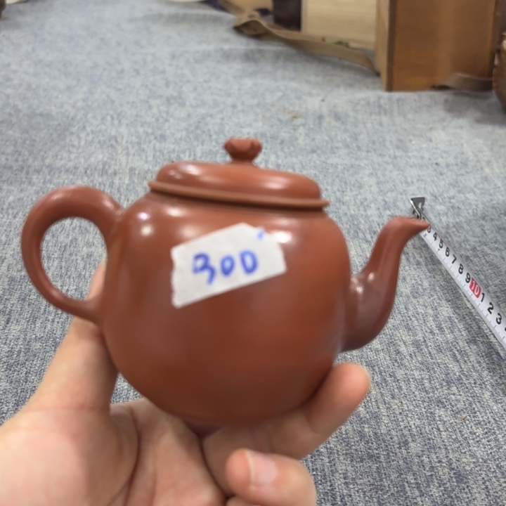 非常美丽漂亮的物品