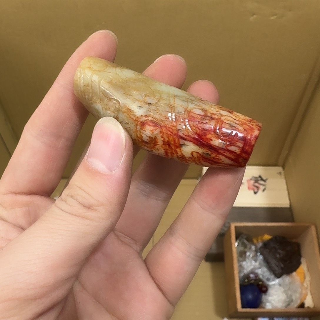 瓷器茶具系列套装