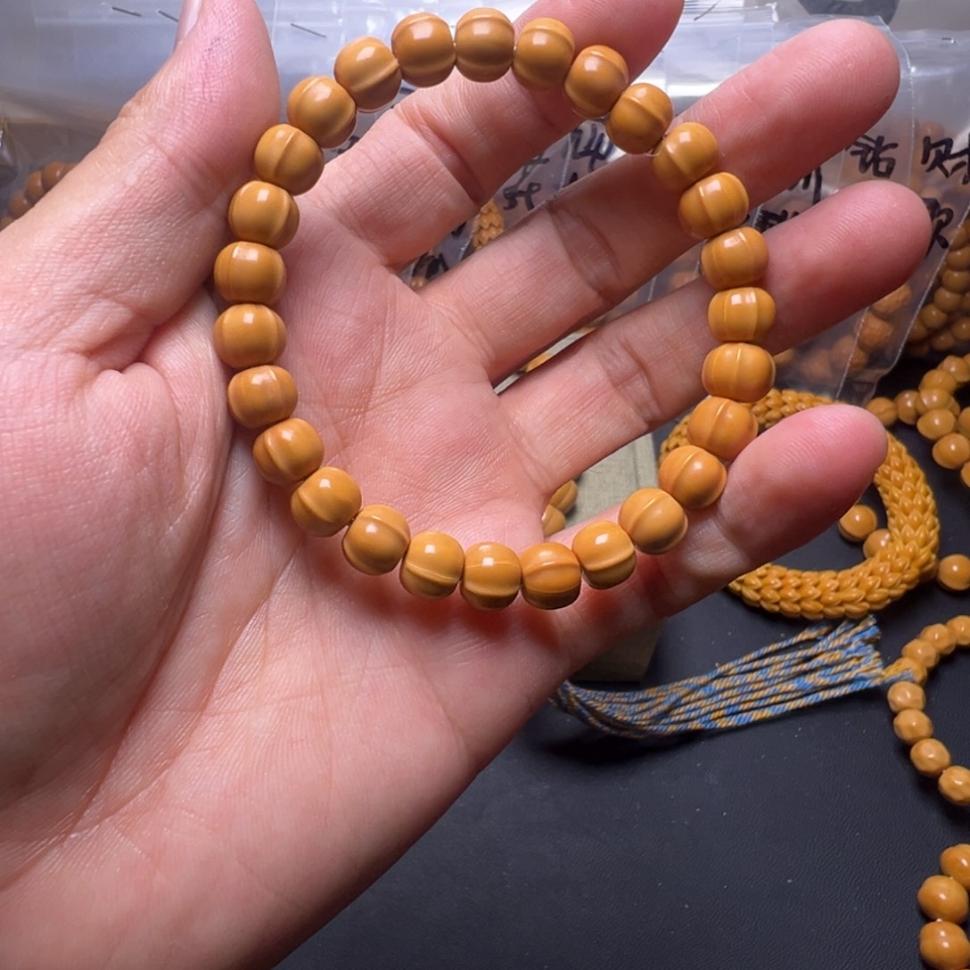 手串猴头核桃啦啦啦啦啦啦啦啦啦啦啦啦啦啦