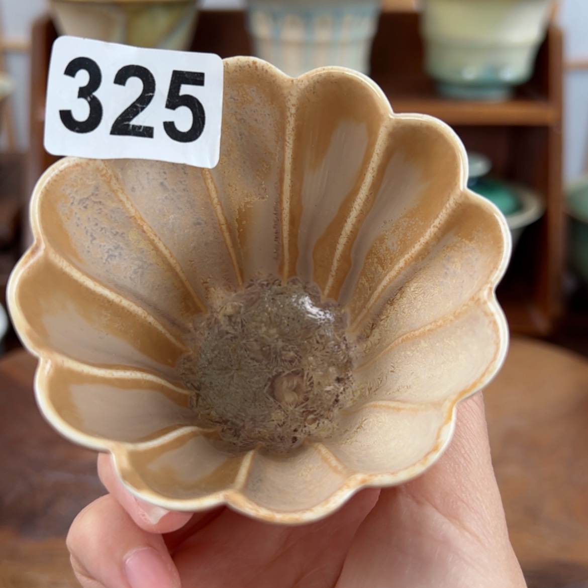 【闪购商品】325/1111111111111111
