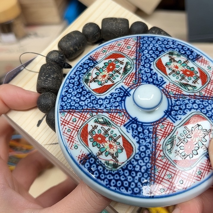 工艺品工艺品工艺品