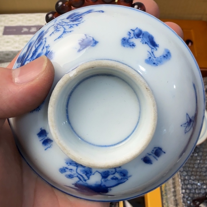 紫砂茶宠现代工艺美术作品