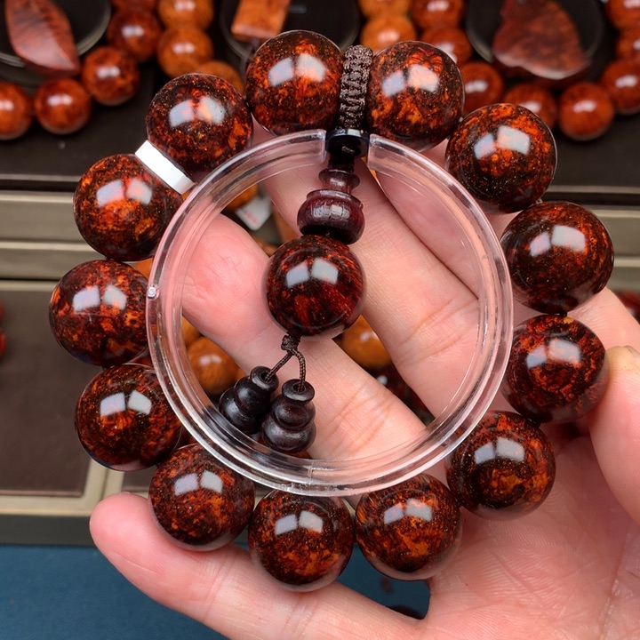 花梨木类黄花梨1.8F10黄花梨