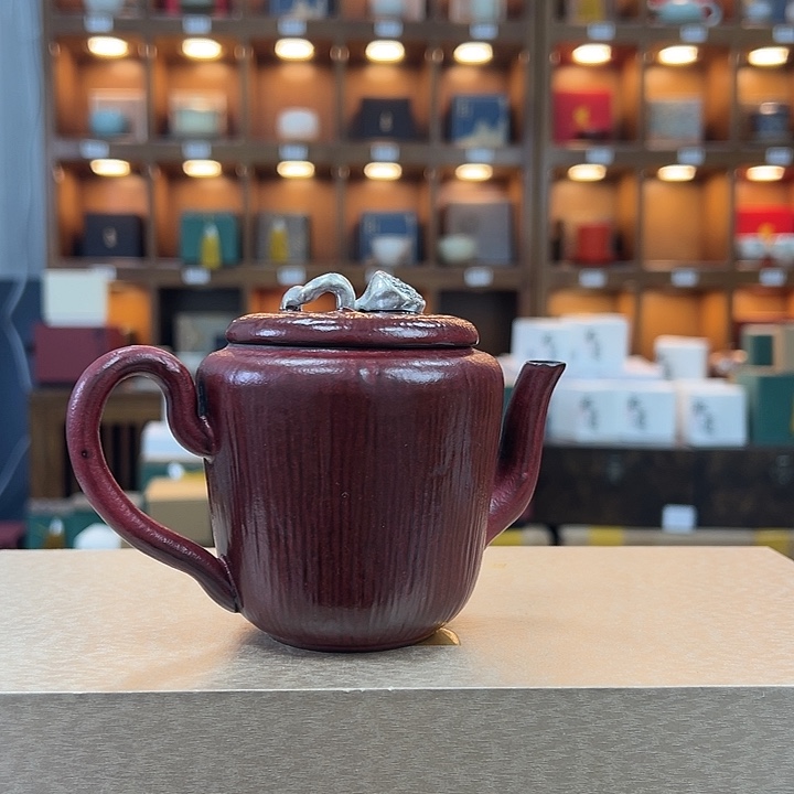 杯哈哈我也是很喜欢的呢