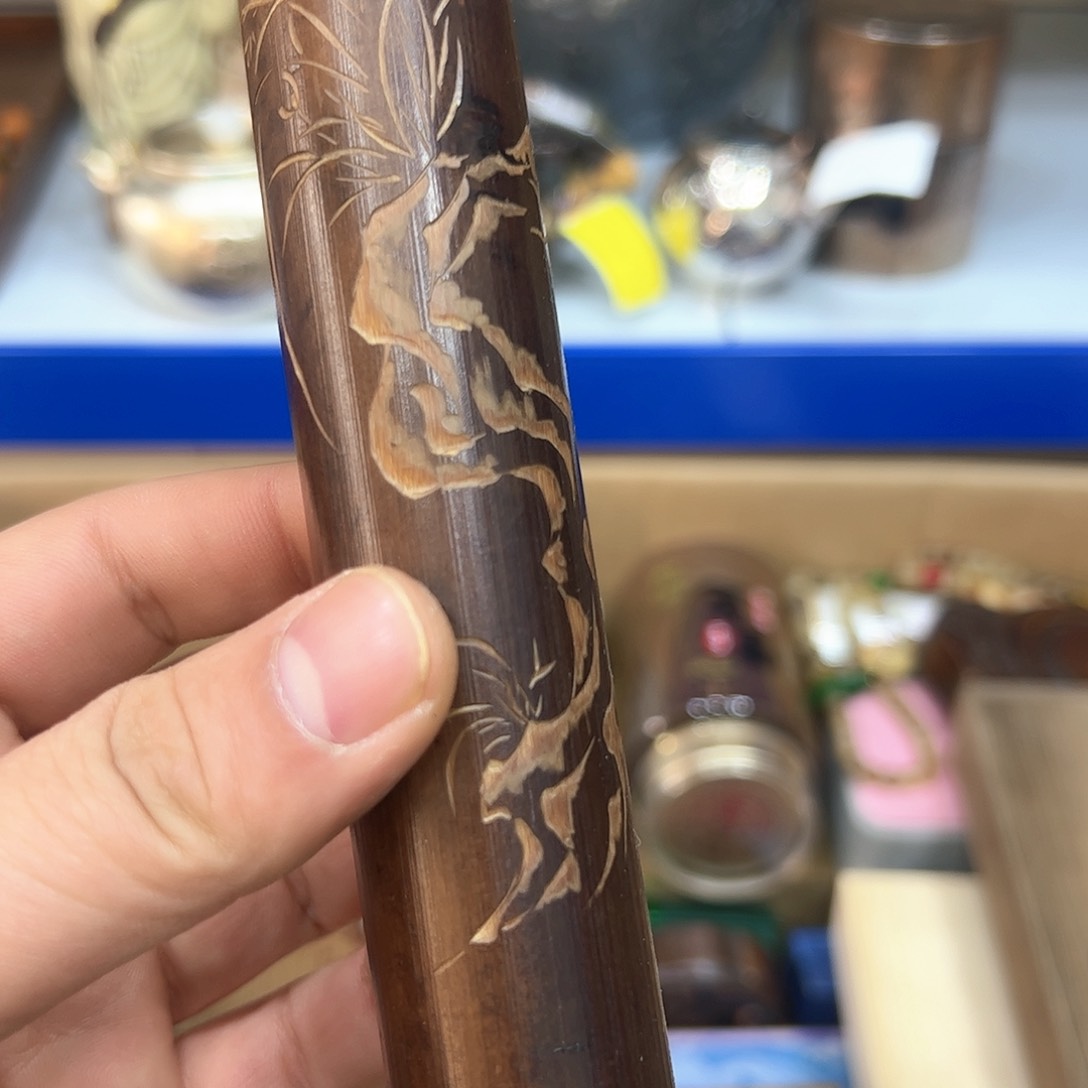 紫砂茶杯我们的生活方式是什么