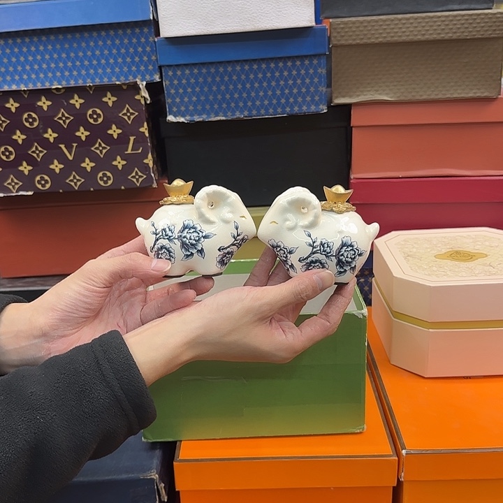 瓷片样品样品样品