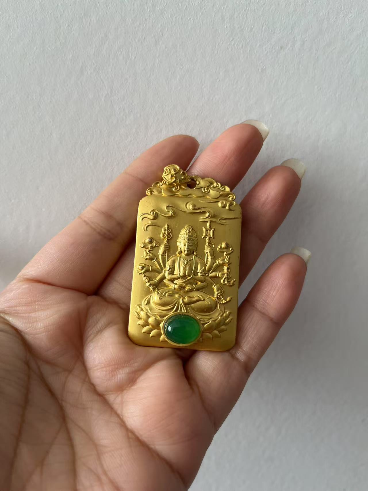 家居摆件50现代仿古复古工艺