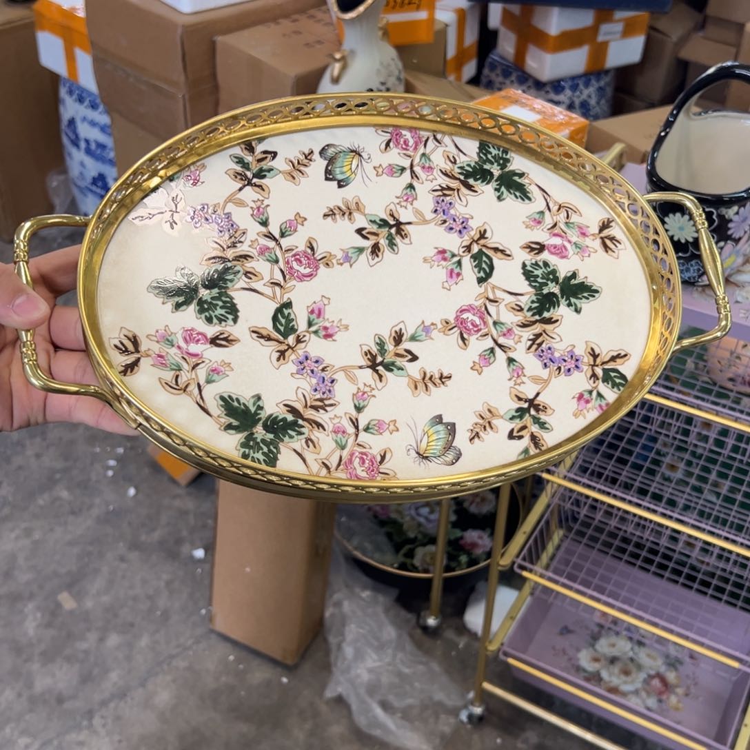 摆件摆件摆件摆件